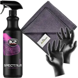 k2-spectrum-pro-quick-detailer-wosk-syntetyczny-rm