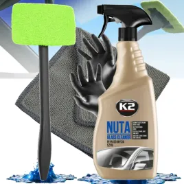 zestaw-smart-glass-cleaner-myjka-z-mikrofibra-oraz-k2-nuta-plyn-do-mycia-szyb-750ml
