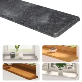 parapet-mdf-laminat-kamien-granit-szary-do-domu-na-dowolny-wymiar-gr-3-cm