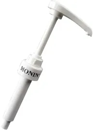 pompka-do-syropow-monin-07l-5-ml-szklana-butelka