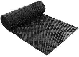 folia-kubelkowa-veltec-fundamentowa-1m-x-20mb-400g-m2