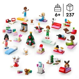 lego-freinds-kalendarz-adwentowy-na-2025-rok-42668
