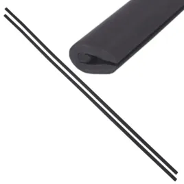 czarne-listwy-ochronne-na-drzwi-o-dlugosci-64cm-dostepne-w-komplecie-2-szt