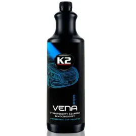 k2-vena-pro-1l-hydrofobowy-szampon-samochodowy-rm
