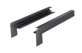 boczki-alu-do-par-prostych-antracyt-7024-40cm