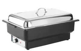 podgrzewacz-elektryczny-230v-9l-hendi-do-potraw-z-regulacja-gn-1-1-65-mm