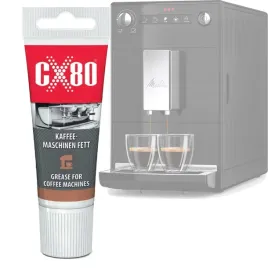 cx80-smar-silikonowy-do-ekspresow-kawy-smar-spozywczy-40g-cx-80