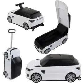 walizka-jezdzik-land-range-rover-auto-samochod-dla-dzieci-bialy-coil