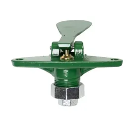 korpus-poidla-kompletny-do-poidel-miskowych-pm-6-h-200-6-h-200-7