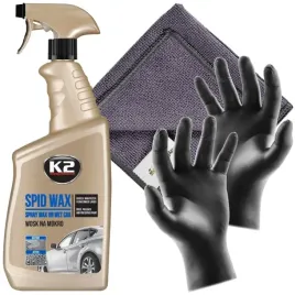 k2-spid-wax-770ml-wosk-nablyszczajacy-na-mokro-rem