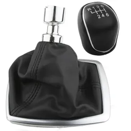 galka-zmiany-biegow-z-mieszkiem-i-ramka-do-ford-c-max-kuga-w-wykonczeniu-czarny-chrom-6-biegowa
