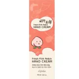 krem-do-rak-esfolio-100-ml