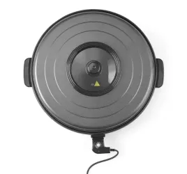 patelnia-elektryczna-62cm-nieprzywierajaca-duza-hendi-1600w-z-zasilaczem