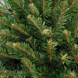 choinka-sztuczna-swierk-skandynawski-kaukaski-syberyjski-gesty-180cm-stojak