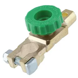 hebel-wylacznik-masy-pradowy-12-24v-175a