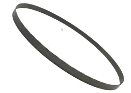 pila-tasmowa-do-metalu-hss-2085x20x0-9x8-12