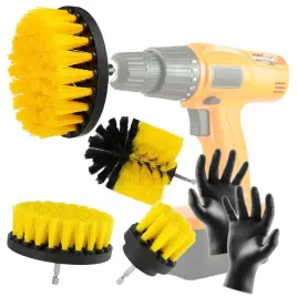 uniwersalne-szczotki-do-prania-tapicerki-dywanow-na-wkretarke-wiertarke-3el