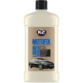 k2-motofix-500ml-wosk-nablyszczajacy-w-mleczku-szybka-aplikacja