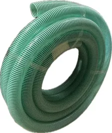 waz-ssawny-pcv-do-wody-pompy-zbrojony-fi-75-mm-3-1mb