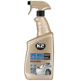 k2-spid-wax-770-ml-wosk-nablyszczajacy-do-aplikacji-na-mokro