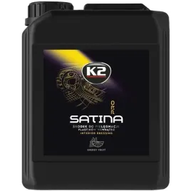 dressing-do-kokpitu-k2-satina-pro-energy-fruit-o-pojemnosci-5-l