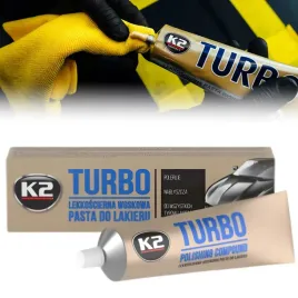 k2-turbo-tempo-120g-delikatnie-scierna-pasta-polerska-przeznaczona-do-odswiezania-lakieru