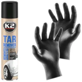 k2-tar-remover-300ml-skutecznie-usuwa-asfalt-zywice-i-smole