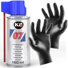 k2-07-odrdzewiacz-wielofunkcyjny-duospray-150ml-r