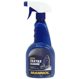 srodek-do-prania-czyszczenia-plam-tapicerki-samochodowej-mannol-500ml