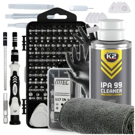 zestaw-uniwersalny-precyzyjnych-srubokretow-wkretakow-117w1-wraz-z-k2-ipa-cleaner