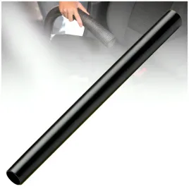 plastikowa-rura-do-odkurzacza-kompatybilna-z-karcher-parkside-einhell-zelmer-amica-35mm-50cm