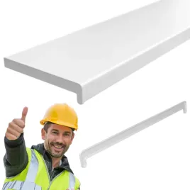 parapet-pcv-wewnetrzny-elegancki-klasyczny-bialy-szer-30-cm-dowolna-dlugosc
