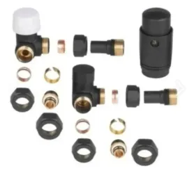 zawor-osiowy-invena-cd-25-c15-s