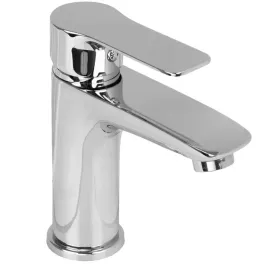 bateria-umywalkowa-stojaca-chrom-lazienkowa-kran-do-umywalki-srebrny-yoka