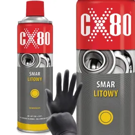 cx80-wielozadaniowy-smar-litowy-uniwersalny-aerozol-spray-500ml-cx-80-towot