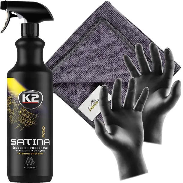 k2-satina-pro-1l-bezzapachu-dressing-do-kokpitu-rm