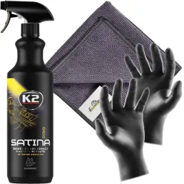 k2-satina-pro-1l-bezzapachu-dressing-do-kokpitu-rm