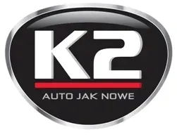 k2-satina-pro-1l-bezzapachu-dressing-do-kokpitu-rm-pojemnosc-opakowania-1000-ml