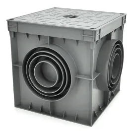 studzienka-odgromowa-gruntowa-kontrolno-pomiarowa-ip55-200x200x200-mm