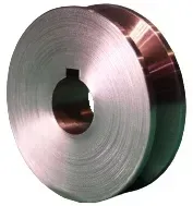 kolo-pasowe-fi-60-1x13-otw-18