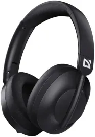 sluchawki-bluetooth-anc-czarne-bezprzewodowe-freemotion-b485-redukcja-szumu