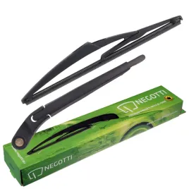 kompletne-ramie-wycieraczki-z-piorem-290mm-do-citroen-c5-break