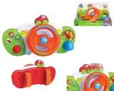 panel-sterowania-dumel-discovery-mini-samochodzik-certyfikaty-opinie-atesty-ce