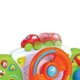 panel-sterowania-dumel-discovery-mini-samochodzik-wysokosc-produktu-0-cm