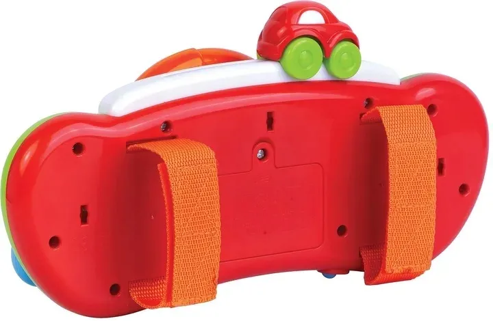 panel-sterowania-dumel-discovery-mini-samochodzik