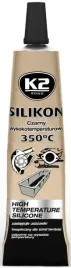 k2-silikon-wysokotemperaturowy-350c-21g-czarny