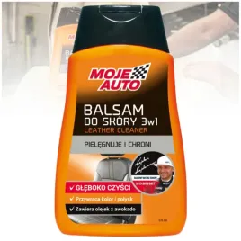 balsam-konserwujacy-skore-tapicerke-skorzana-samochodu-auta-3w1-250ml