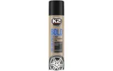 k2-bold-preparat-do-opon-600ml