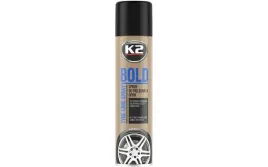 k2-bold-preparat-do-opon-600ml