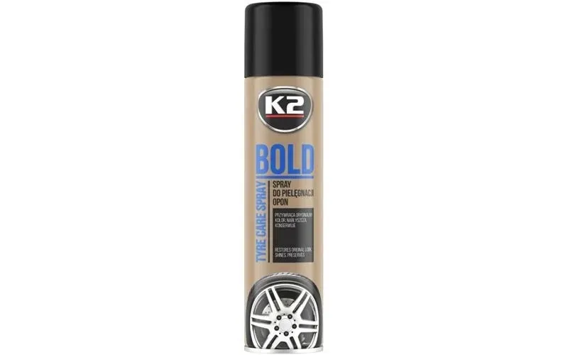 k2-bold-preparat-do-opon-600ml